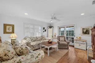 1863 Dalton Dr, The Villages, FL 32162 - Photo 10
