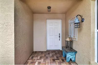 1863 Dalton Drive, The Villages, FL 32162 - Photo 4