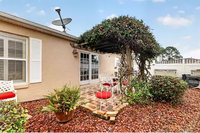 1863 Dalton Drive, The Villages, FL 32162 - Photo 28