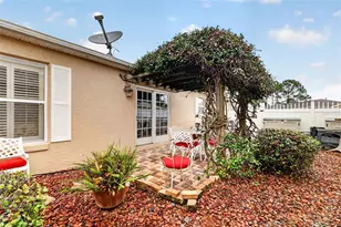1863 Dalton Dr, The Villages, FL 32162 - Photo 28