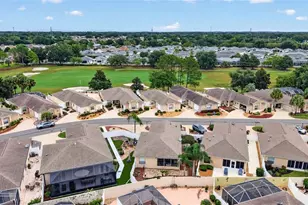 1863 Dalton Dr, The Villages, FL 32162 - Photo 32