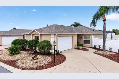 1863 Dalton Drive, The Villages, FL 32162 - Photo 1