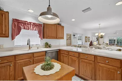 1863 Dalton Drive, The Villages, FL 32162 - Photo 16
