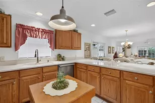 1863 Dalton Dr, The Villages, FL 32162 - Photo 16