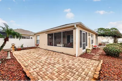 1863 Dalton Drive, The Villages, FL 32162 - Photo 30