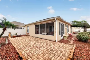 1863 Dalton Dr, The Villages, FL 32162 - Photo 30