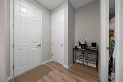 10691 SW 99th Place, Ocala, FL 34481 - Photo 42