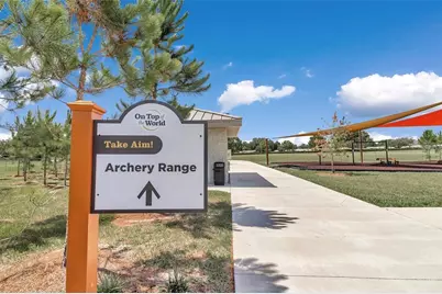 10691 SW 99th Place, Ocala, FL 34481 - Photo 60