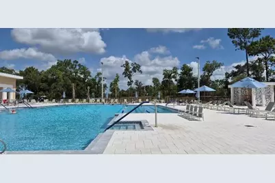 10691 SW 99th Place, Ocala, FL 34481 - Photo 72
