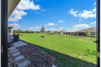 10691 SW 99th Place, Ocala, FL 34481 - Photo 10