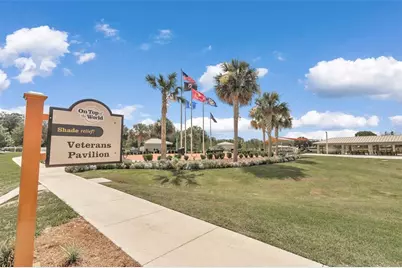 10691 SW 99th Place, Ocala, FL 34481 - Photo 64