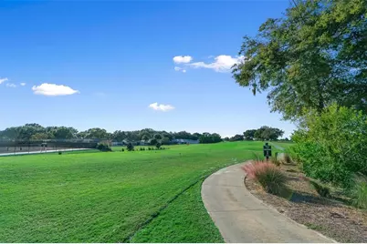 10691 SW 99th Place, Ocala, FL 34481 - Photo 46