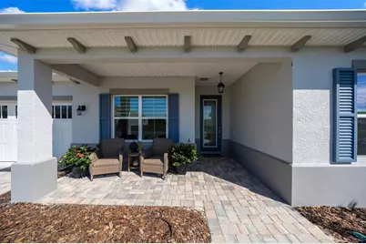 10691 SW 99th Place, Ocala, FL 34481 - Photo 6