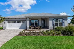 10691 SW 99th Pl, Ocala, FL 34481 - Photo 1