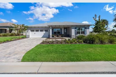 10691 SW 99th Place, Ocala, FL 34481 - Photo 2