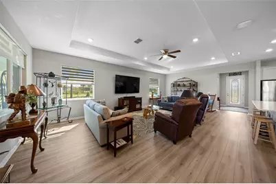 10691 SW 99th Place, Ocala, FL 34481 - Photo 28