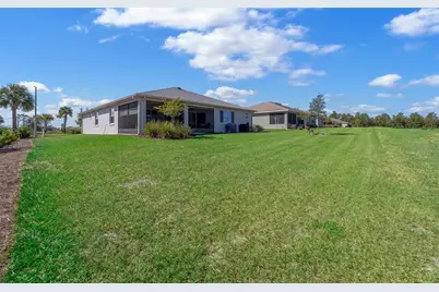 10691 SW 99th Place, Ocala, FL 34481 - Photo 8