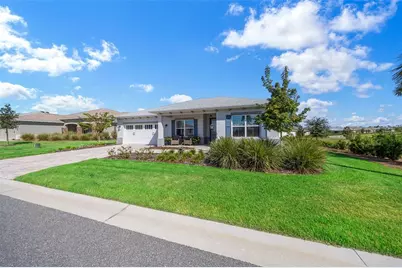 10691 SW 99th Place, Ocala, FL 34481 - Photo 4