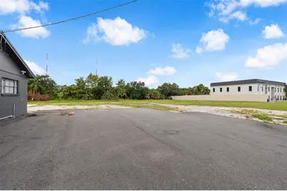 350 S Ronald Reagan Boulevard, Longwood, FL 32750 - Photo 44