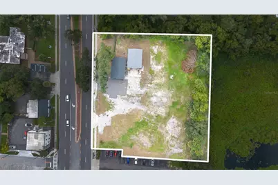 350 S Ronald Reagan Boulevard, Longwood, FL 32750 - Photo 2
