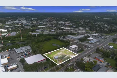 350 S Ronald Reagan Boulevard, Longwood, FL 32750 - Photo 4