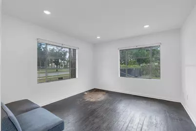 350 S Ronald Reagan Boulevard, Longwood, FL 32750 - Photo 38
