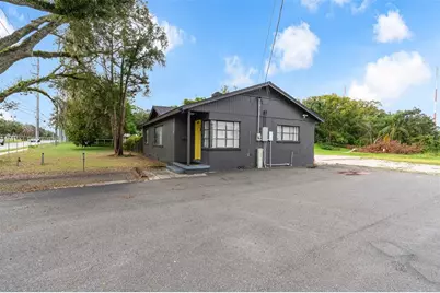 350 S Ronald Reagan Boulevard, Longwood, FL 32750 - Photo 20