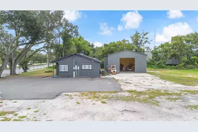 350 S Ronald Reagan Boulevard, Longwood, FL 32750 - Photo 14