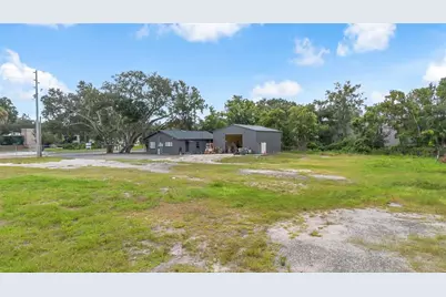 350 S Ronald Reagan Boulevard, Longwood, FL 32750 - Photo 18