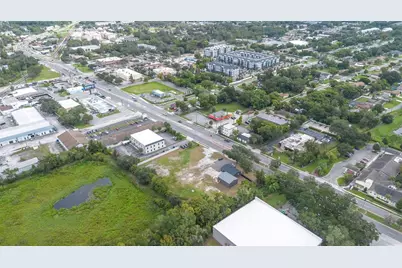 350 S Ronald Reagan Boulevard, Longwood, FL 32750 - Photo 32