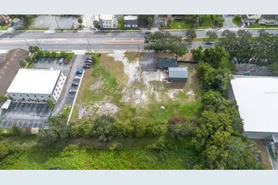 350 S Ronald Reagan Boulevard, Longwood, FL 32750 - Photo 34