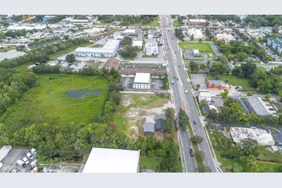 350 S Ronald Reagan Boulevard, Longwood, FL 32750 - Photo 30