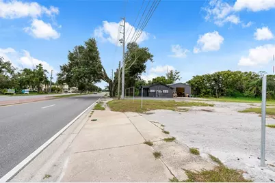 350 S Ronald Reagan Boulevard, Longwood, FL 32750 - Photo 46