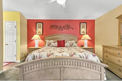 1115 San Bernardo Road, The Villages, FL 32162 - Photo 10