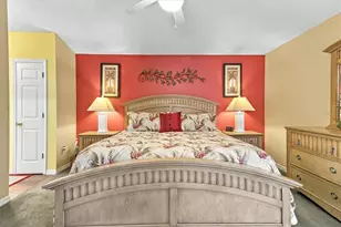 1115 San Bernardo Rd, The Villages, FL 32162 - Photo 10
