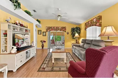 1115 San Bernardo Road, The Villages, FL 32162 - Photo 8