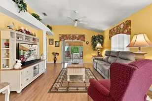 1115 San Bernardo Rd, The Villages, FL 32162 - Photo 8