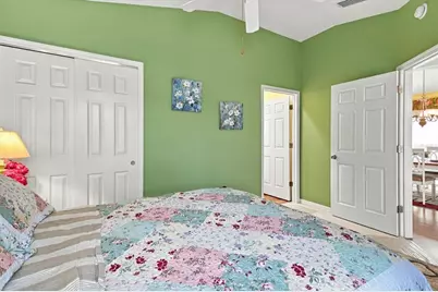 1115 San Bernardo Road, The Villages, FL 32162 - Photo 16
