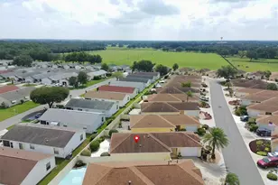 1115 San Bernardo Rd, The Villages, FL 32162 - Photo 24