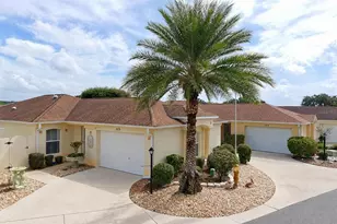 1115 San Bernardo Rd, The Villages, FL 32162 - Photo 30