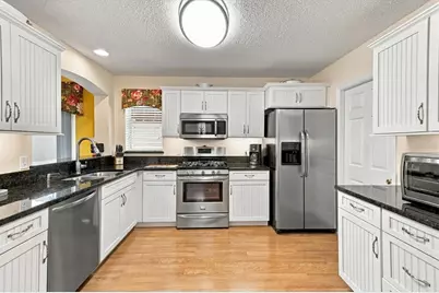 1115 San Bernardo Road, The Villages, FL 32162 - Photo 2