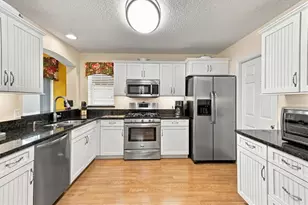 1115 San Bernardo Rd, The Villages, FL 32162 - Photo 2