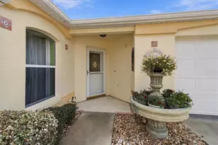 1115 San Bernardo Rd, The Villages, FL 32162 - Photo 26