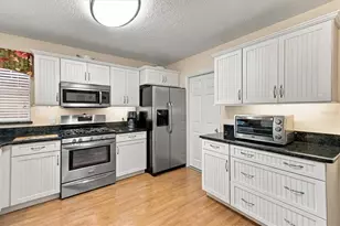 1115 San Bernardo Rd, The Villages, FL 32162 - Photo 4