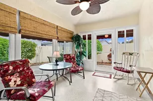 1115 San Bernardo Rd, The Villages, FL 32162 - Photo 18