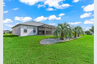 12223 SE 175th Loop, Summerfield, FL 34491 - Photo 36