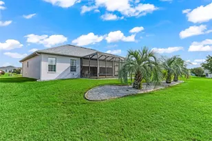 12223 SE 175th Loop, Summerfield, FL 34491 - Photo 36
