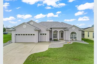 12223 SE 175th Loop, Summerfield, FL 34491 - Photo 44