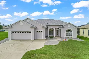 12223 SE 175th Loop, Summerfield, FL 34491 - Photo 44