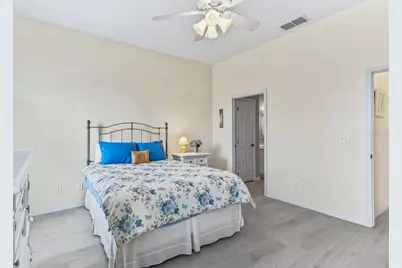 12223 SE 175th Loop, Summerfield, FL 34491 - Photo 18